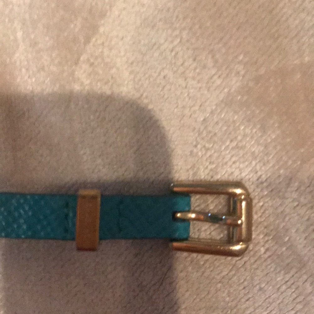 Bracelet - Picture 3 of 4